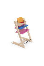 
                        
                          將圖片載入圖庫檢視器 Stokke Tripp Trapp 成長椅座墊 - Moma [優先訂購]
                        
                      