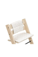 
                        
                          Load image into Gallery viewer, stokke-tripp-trapp-cushion-wheat-cream
                        
                      