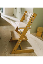
                        
                          Load image into Gallery viewer, stokke-tripp-trapp-cushion
                        
                      