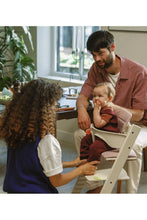 
                        
                          Load image into Gallery viewer, stokke-tripp-trapp-cushion family
                        
                      