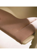 
                        
                          Load image into Gallery viewer, stokke-tripp-trapp-cushion seat close up
                        
                      