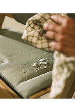 
                        
                          Load image into Gallery viewer, stokke-tripp-trapp-cushion water proof
                        
                      