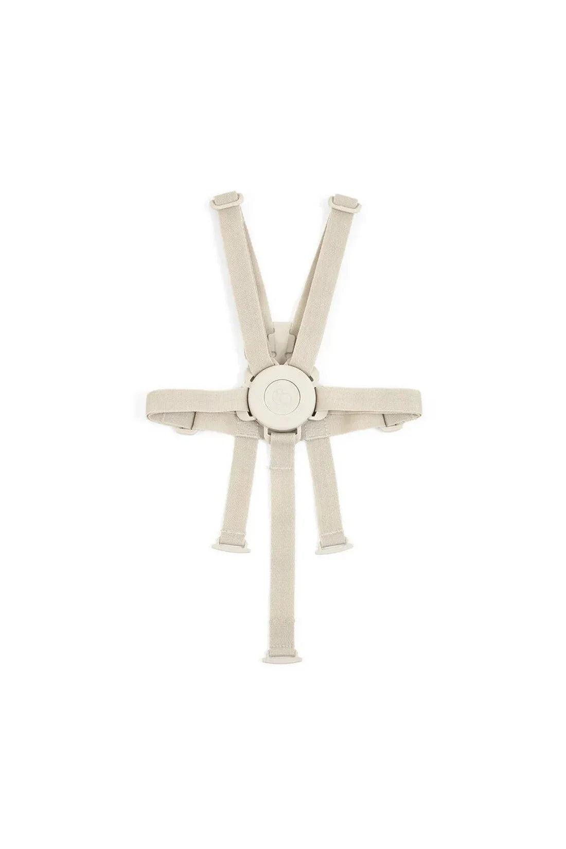Stokke Tripp Trapp Harness 2 Online