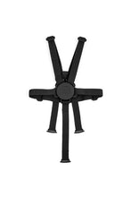 
                        
                          Load image into Gallery viewer, Stokke Tripp Trapp Harness 2 (Compatible with Baby Set 2 only)
                        
                      