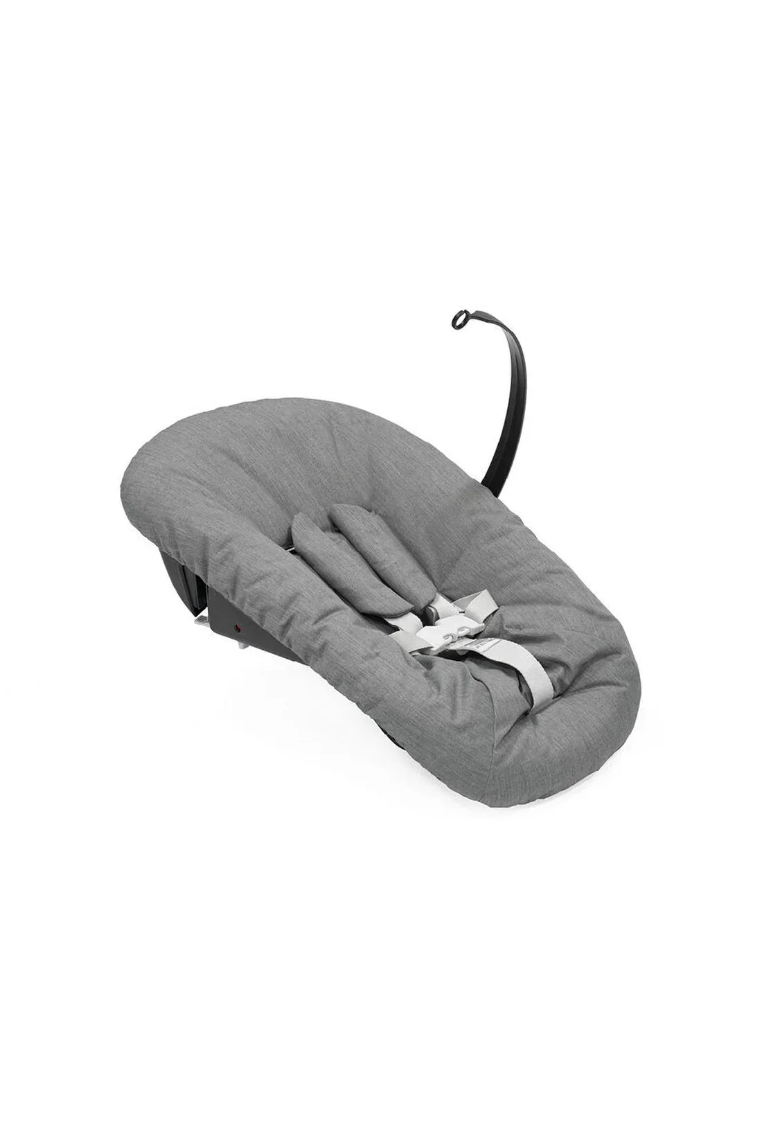 tripp trapp newborn stokke Buy Stokke Tripp Trapp Newborn Set Online