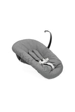 
                        
                          將圖片載入圖庫檢視器 Stokke Tripp Trapp® 初生嬰兒套件
                        
                      
