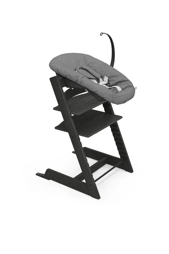 stokke tripp trapp危險 Buy Stokke Tripp Trapp Newborn Set Online