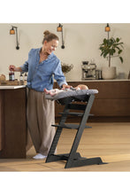 
                        
                          將圖片載入圖庫檢視器 Stokke Tripp Trapp® 初生嬰兒套件
                        
                      