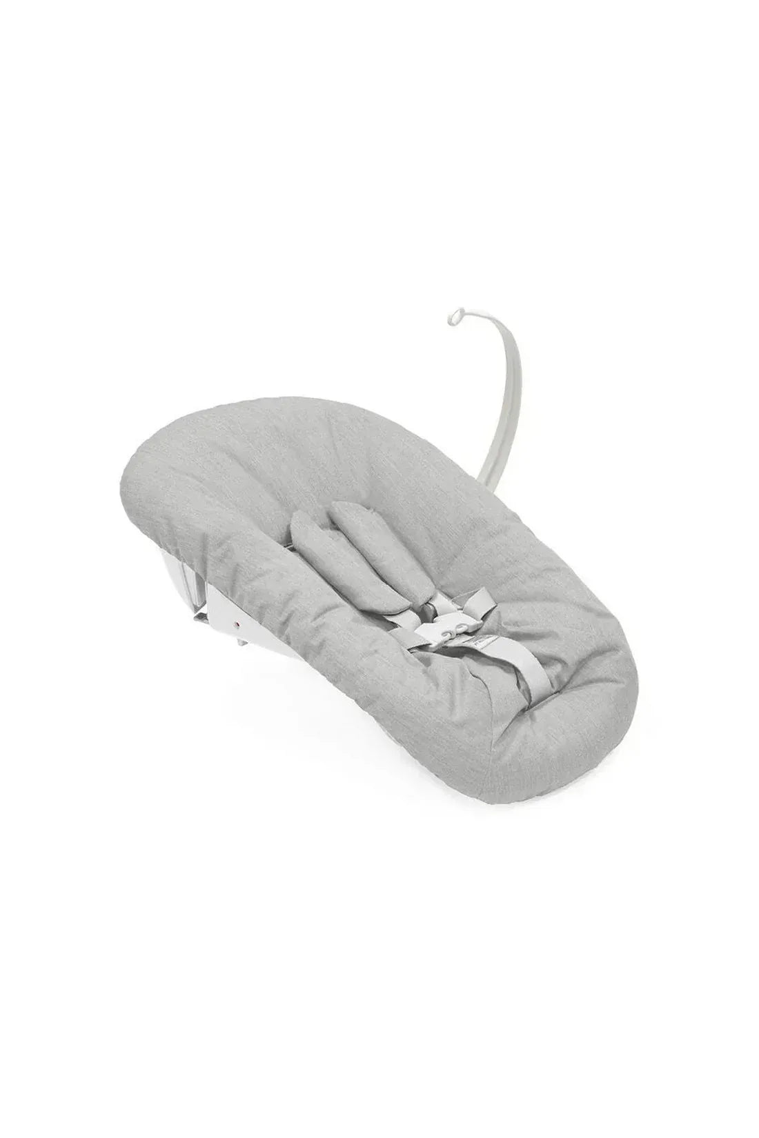 Buy Stokke Tripp Trapp Newborn Set Online - mothercare