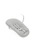 
                        
                          將圖片載入圖庫檢視器 Stokke Tripp Trapp® 初生嬰兒套件
                        
                      