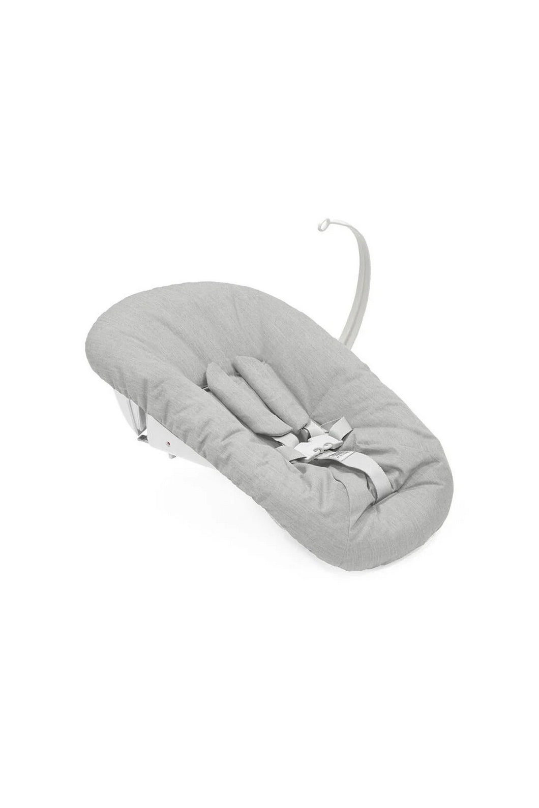 Buy Stokke Tripp Trapp Newborn Set Online mothercare