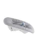 
                        
                          將圖片載入圖庫檢視器 Stokke Tripp Trapp® 初生嬰兒套件
                        
                      