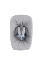 
                        
                          將圖片載入圖庫檢視器 Stokke Tripp Trapp® 初生嬰兒套件
                        
                      