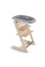 
                        
                          將圖片載入圖庫檢視器 Stokke Tripp Trapp® 初生嬰兒套件
                        
                      