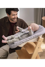 
                        
                          將圖片載入圖庫檢視器 Stokke Tripp Trapp® 初生嬰兒套件
                        
                      