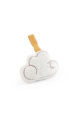 Stokke Tripp Trapp Newborn Set Plush Toy - Hidden Dragon 1