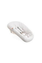 
                        
                          Load image into Gallery viewer, Stokke Tripp Trapp Newborn Set
                        
                      