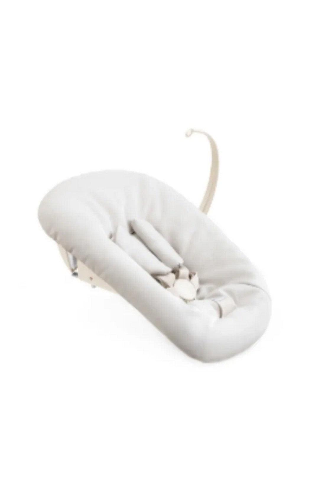 Stokke Tripp Trapp® 初生嬰兒套件