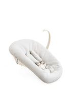 
                        
                          Load image into Gallery viewer, Stokke Tripp Trapp Newborn Set
                        
                      