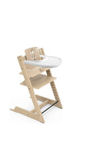
                        
                          Load image into Gallery viewer, Stokke Tripp Trapp - Oak Bundle Offer ($3,879 with Free Classic Cushion)
                        
                      