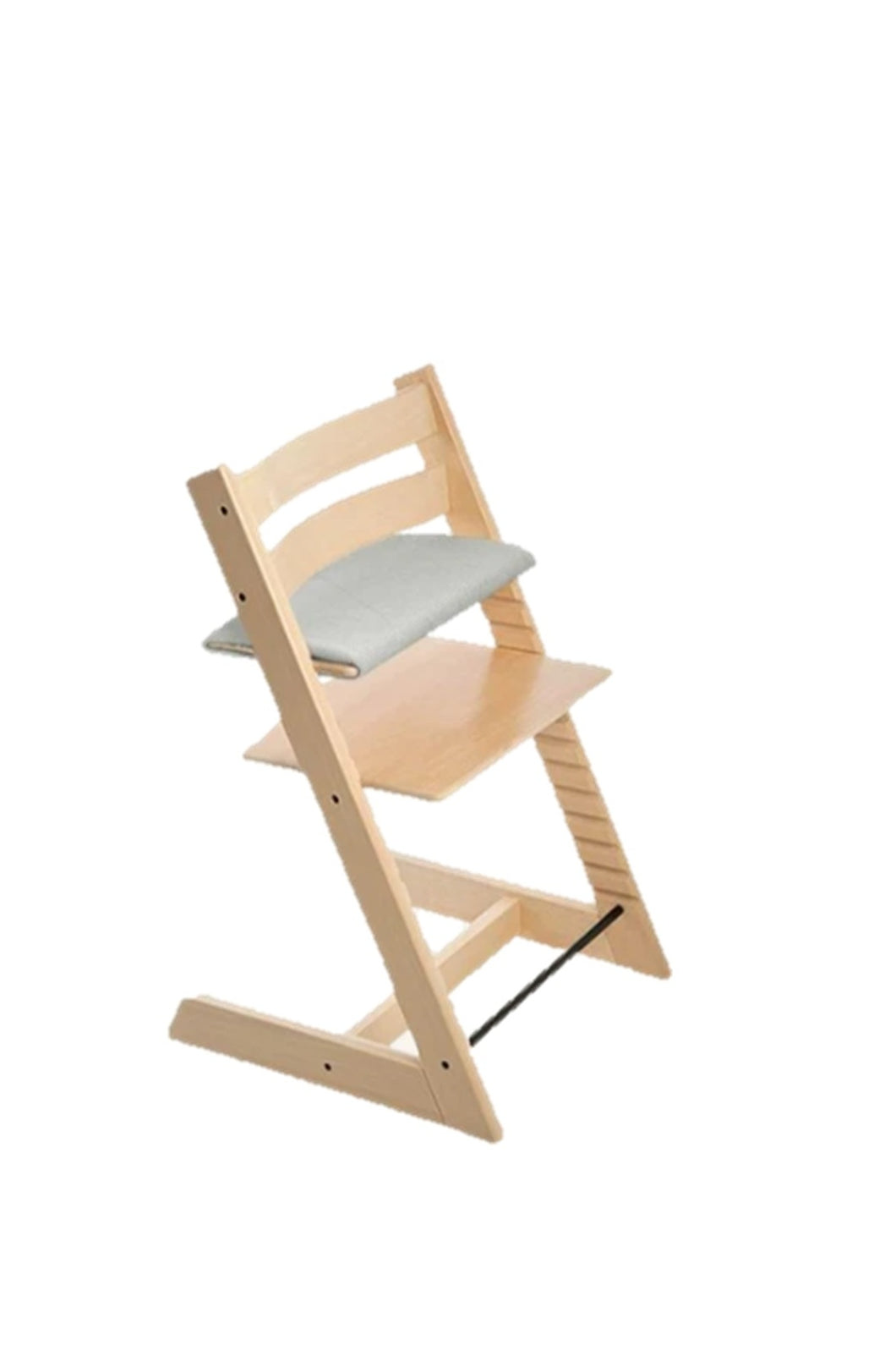 Stokke Tripp Trapp Study Chair - Beech Bundle ($2,390)