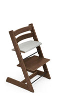 
                        
                          Load image into Gallery viewer, Stokke Tripp Trapp Study Chair - Oak Bundle ($2,990)
                        
                      