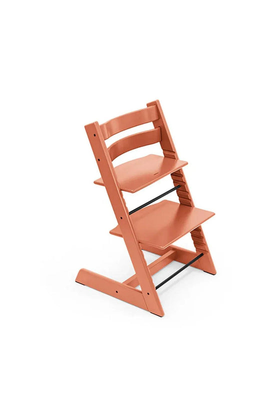 stokke in english Stokke Tripp Trapp Chair Online
