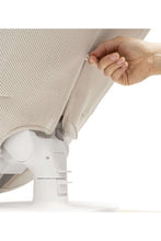 
                        
                          將圖片載入圖庫檢視器 Stokke Yoga Combined Baby Bouncer and Swing - Light Sand
                        
                      