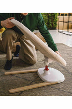 
                        
                          將圖片載入圖庫檢視器 Stokke Yoga Combined Baby Bouncer and Swing - Light Sand
                        
                      