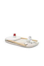 
                        
                          將圖片載入圖庫檢視器 Stokke Yoga Combined Baby Bouncer and Swing - Light Sand
                        
                      
