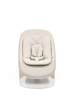 
                        
                          將圖片載入圖庫檢視器 Stokke Yoga Combined Baby Bouncer and Swing - Light Sand
                        
                      