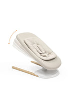 
                        
                          將圖片載入圖庫檢視器 Stokke Yoga Combined Baby Bouncer and Swing - Light Sand
                        
                      