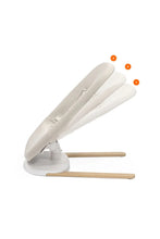
                        
                          將圖片載入圖庫檢視器 Stokke Yoga Combined Baby Bouncer and Swing - Light Sand
                        
                      