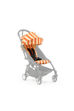 
                        
                          Load image into Gallery viewer, Stokke YOYO³ 6+ colour pack - Riviera Collection
                        
                      