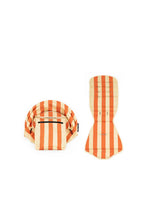 
                        
                          Load image into Gallery viewer, Stokke YOYO³ 6+ colour pack - Riviera Collection
                        
                      
