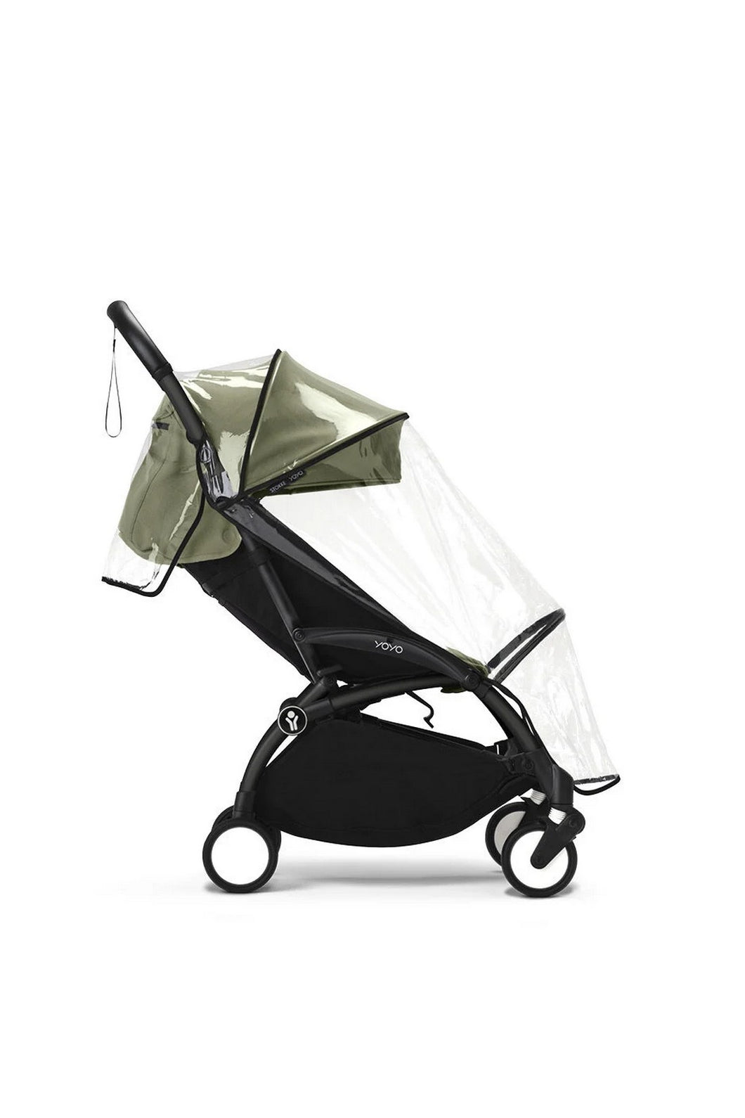 Stokke YOYO 6+ rain cover