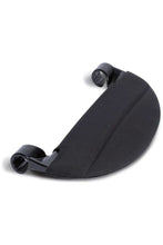 
                        
                          Load image into Gallery viewer, FREE GIFT - Stokke YOYO leg rest (Worth $300)
                        
                      