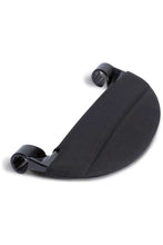 
                        
                          將圖片載入圖庫檢視器 Stokke® YOYO³ stroller from 6 months - Wild Collection $3,799 (Free Cup Holder and Leg Rest)
                        
                      