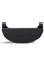 
                        
                          Load image into Gallery viewer, FREE GIFT - Stokke YOYO leg rest (Worth $300)
                        
                      