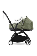 
                        
                          將圖片載入圖庫檢視器 Stokke YOYO Newborn Shell Rain Cover
                        
                      