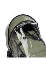 
                        
                          將圖片載入圖庫檢視器 Stokke YOYO Newborn Shell Rain Cover
                        
                      