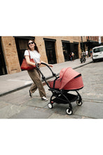 
                        
                          將圖片載入圖庫檢視器 Stokke - YOYO⁵ 0+提籃初生套裝 [預購,貨品約於8月頭出貨]
                        
                      