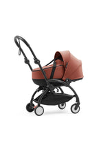
                        
                          將圖片載入圖庫檢視器 Stokke - YOYO⁵ 0+提籃初生套裝 [預購,貨品約於8月頭出貨]
                        
                      