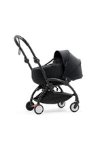 
                        
                          將圖片載入圖庫檢視器 Stokke - YOYO⁵ 0+提籃初生套裝 [預購,貨品約於8月頭出貨]
                        
                      