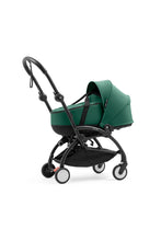 
                        
                          將圖片載入圖庫檢視器 Stokke - YOYO⁵ 0+提籃初生套裝 [預購,貨品約於8月頭出貨]
                        
                      