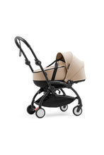 
                        
                          將圖片載入圖庫檢視器 Stokke - YOYO⁵ 0+提籃初生套裝 [預購,貨品約於8月頭出貨]
                        
                      