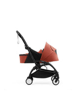 
                        
                          將圖片載入圖庫檢視器 Stokke YOYO⁵ 0+ Newborn Pack - mothercare hong kong
                        
                      