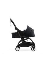 
                        
                          將圖片載入圖庫檢視器 Stokke YOYO⁵ 0+ Newborn Pack - mothercare hong kong
                        
                      