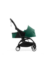 
                        
                          將圖片載入圖庫檢視器 Stokke YOYO⁵ 0+ Newborn Pack - mothercare hong kong
                        
                      