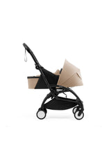 
                        
                          將圖片載入圖庫檢視器 Stokke YOYO⁵ 0+ Newborn Pack - mothercare hong kong
                        
                      